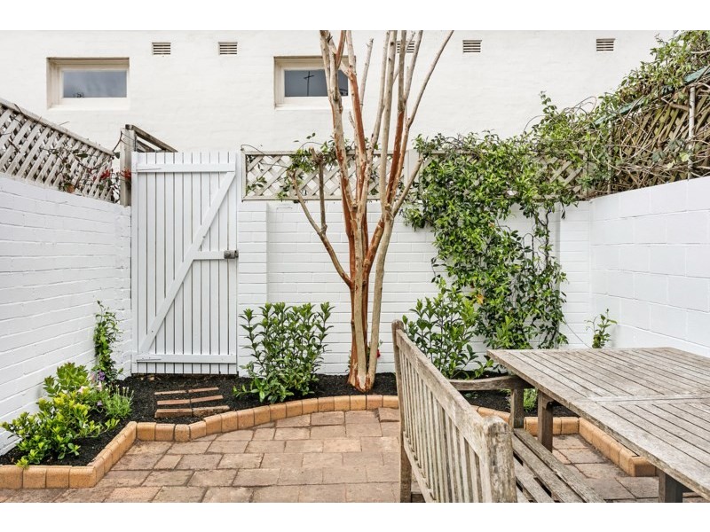 37 John Street, Woollahra NSW 2025