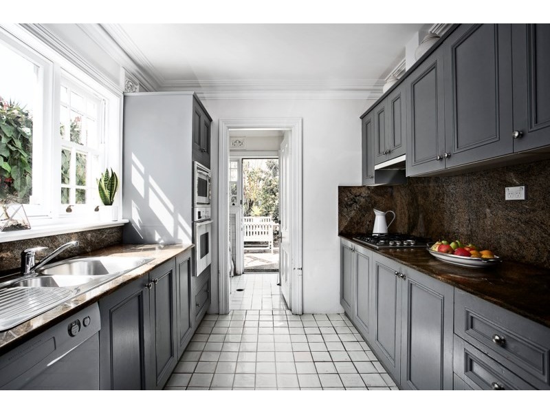 37 John Street, Woollahra NSW 2025