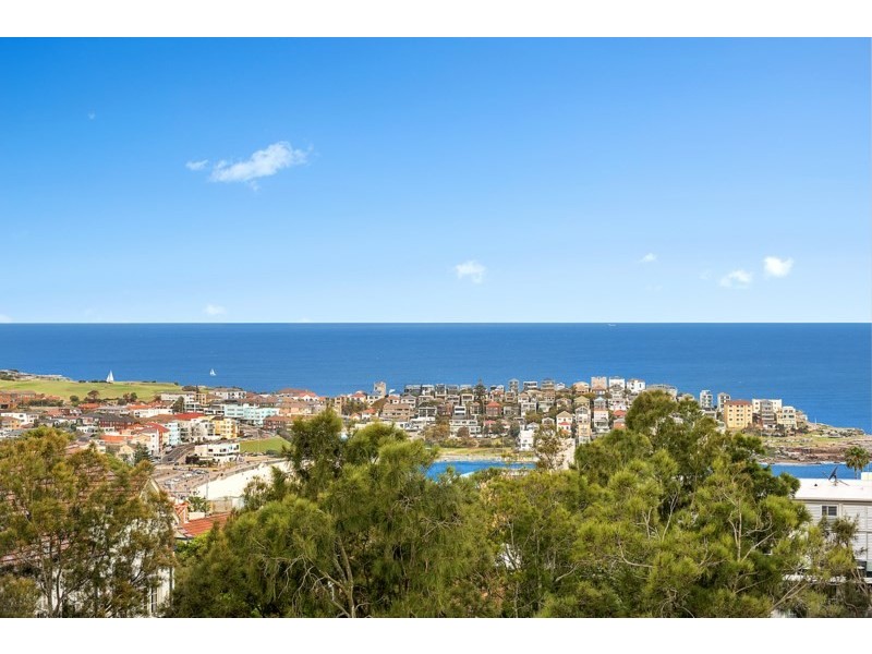 909/212 Bondi Road, Bondi NSW 2026