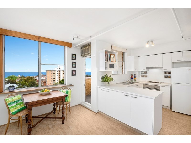 909/212 Bondi Road, Bondi NSW 2026