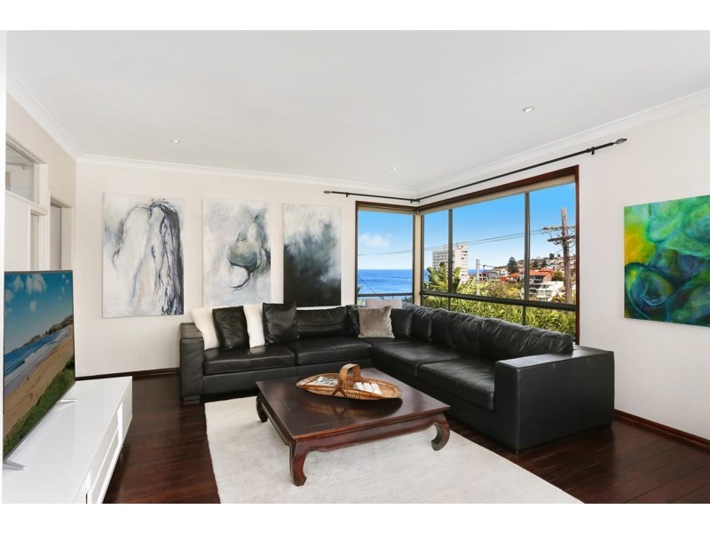 12 Chris Bang Crescent, Vaucluse NSW 2030