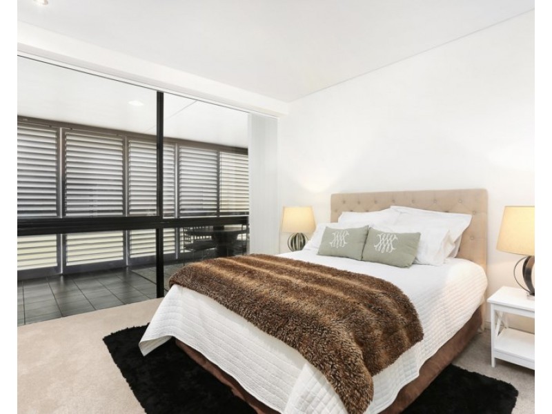 8/232 Campbell Parade, Bondi Beach NSW 2026