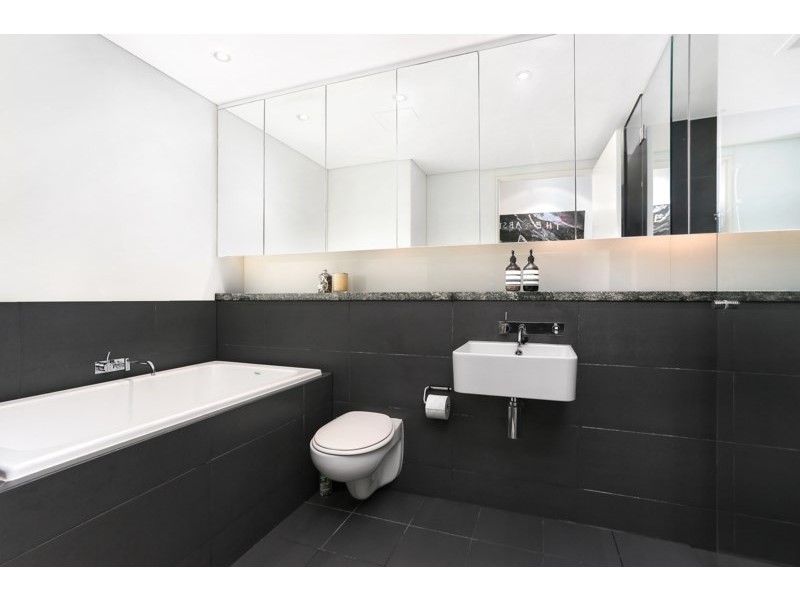 8/232 Campbell Parade, Bondi Beach NSW 2026