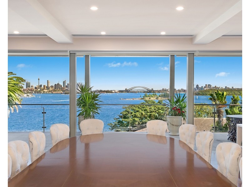 3A Queens Avenue, Vaucluse NSW 2030