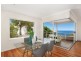 56 Oceanview Avenue, Vaucluse NSW 2030