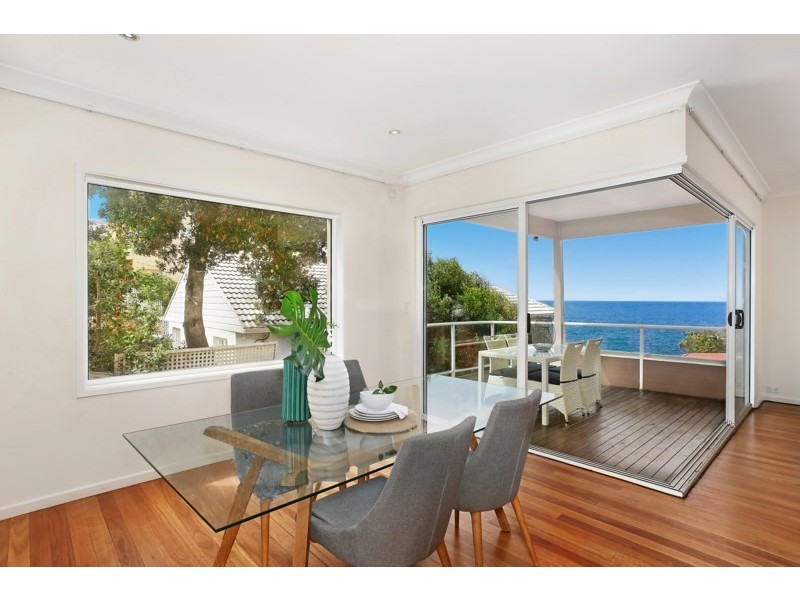 56 Oceanview Avenue, Vaucluse NSW 2030