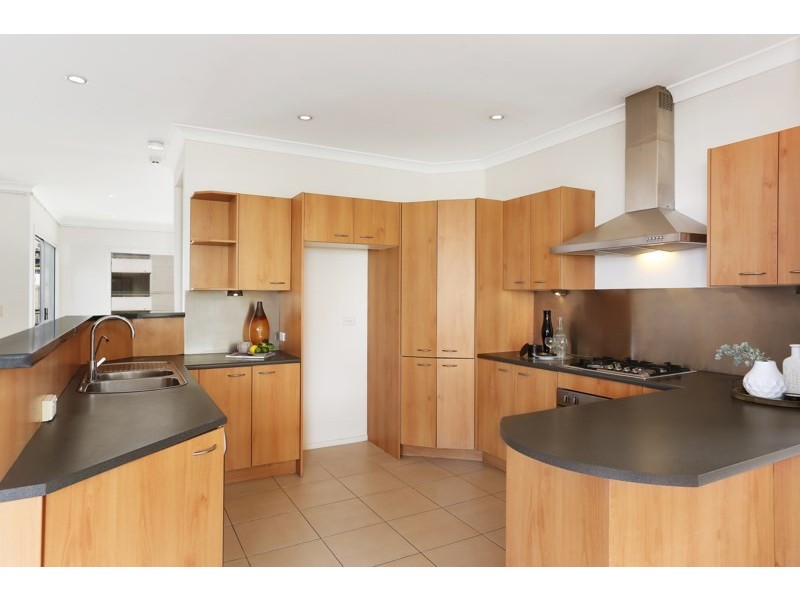 56 Oceanview Avenue, Vaucluse NSW 2030