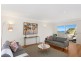 56 Oceanview Avenue, Vaucluse NSW 2030