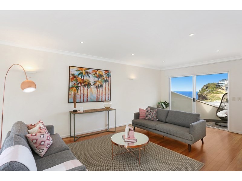 56 Oceanview Avenue, Vaucluse NSW 2030
