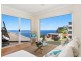 56 Oceanview Avenue, Vaucluse NSW 2030