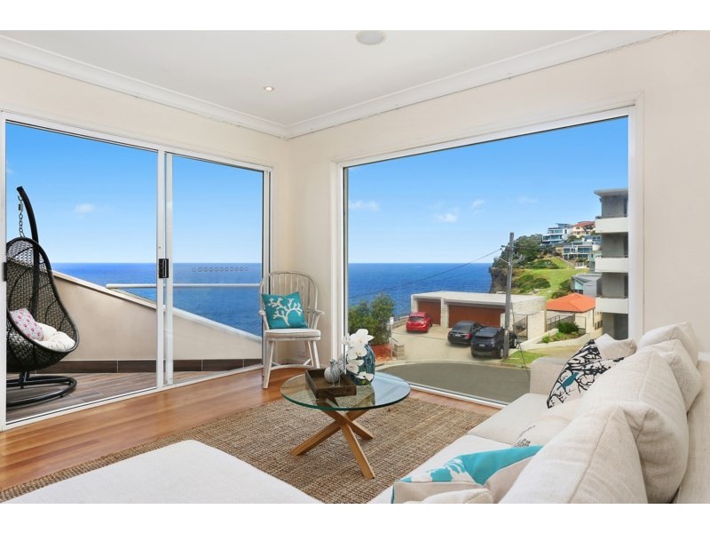 56 Oceanview Avenue, Vaucluse NSW 2030
