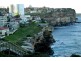 56 Oceanview Avenue, Vaucluse NSW 2030