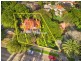 120 Bellevue Road, Bellevue Hill NSW 2023
