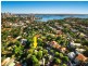 120 Bellevue Road, Bellevue Hill NSW 2023
