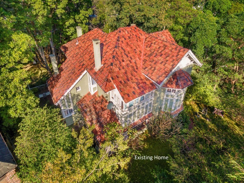 120 Bellevue Road, Bellevue Hill NSW 2023