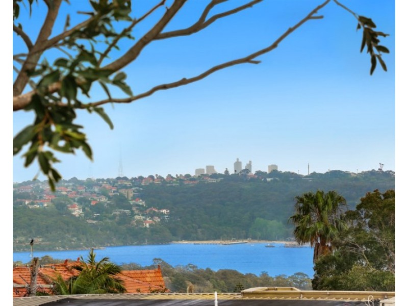 132 Old South Head Road, Vaucluse NSW 2030