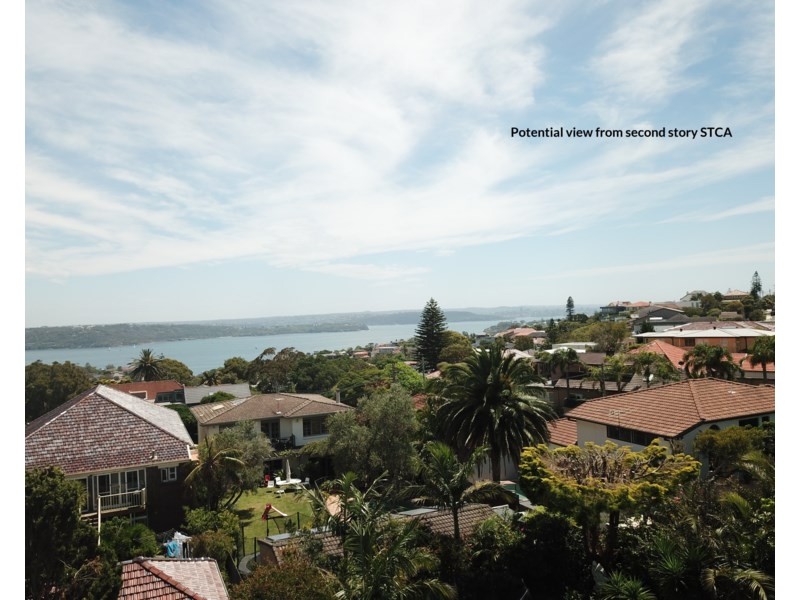 132 Old South Head Road, Vaucluse NSW 2030