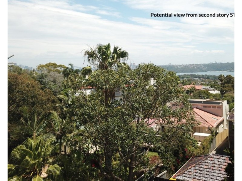 132 Old South Head Road, Vaucluse NSW 2030