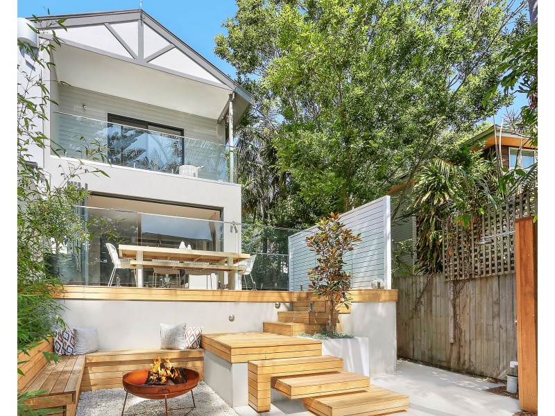 614 Old South Head Road, Rose Bay NSW 2029