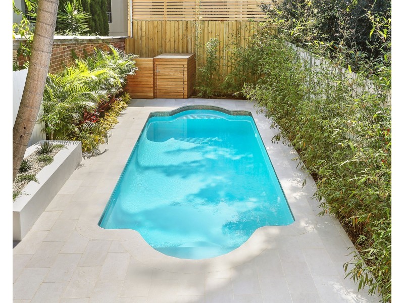 614 Old South Head Road, Rose Bay NSW 2029