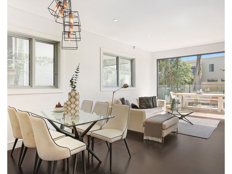 614 Old South Head Road, Rose Bay NSW 2029