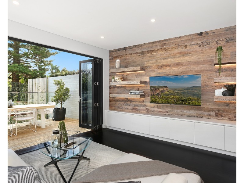 614 Old South Head Road, Rose Bay NSW 2029