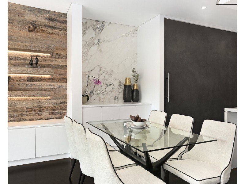 614 Old South Head Road, Rose Bay NSW 2029