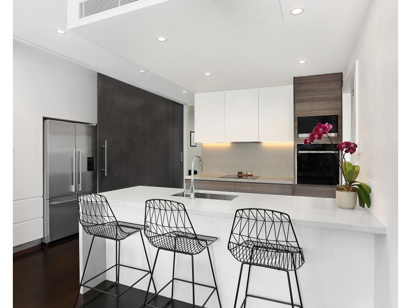 614 Old South Head Road, Rose Bay NSW 2029