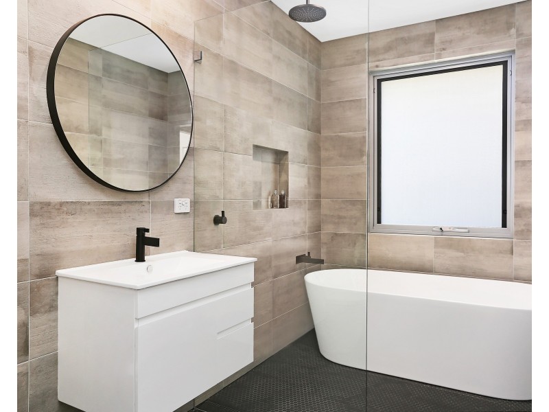 614 Old South Head Road, Rose Bay NSW 2029