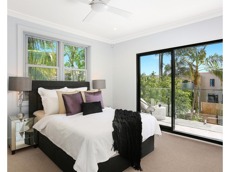 614 Old South Head Road, Rose Bay NSW 2029