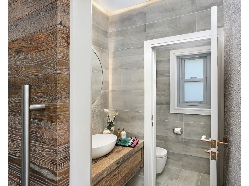 614 Old South Head Road, Rose Bay NSW 2029