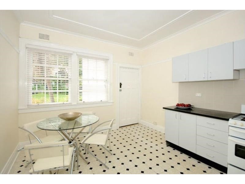 4/15 New South Head Road, Vaucluse NSW 2030