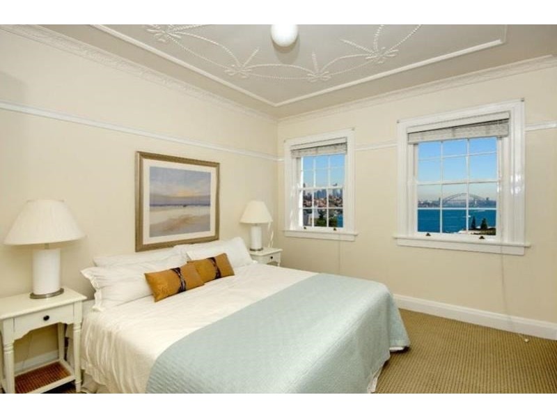 4/15 New South Head Road, Vaucluse NSW 2030