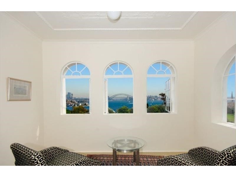 4/15 New South Head Road, Vaucluse NSW 2030
