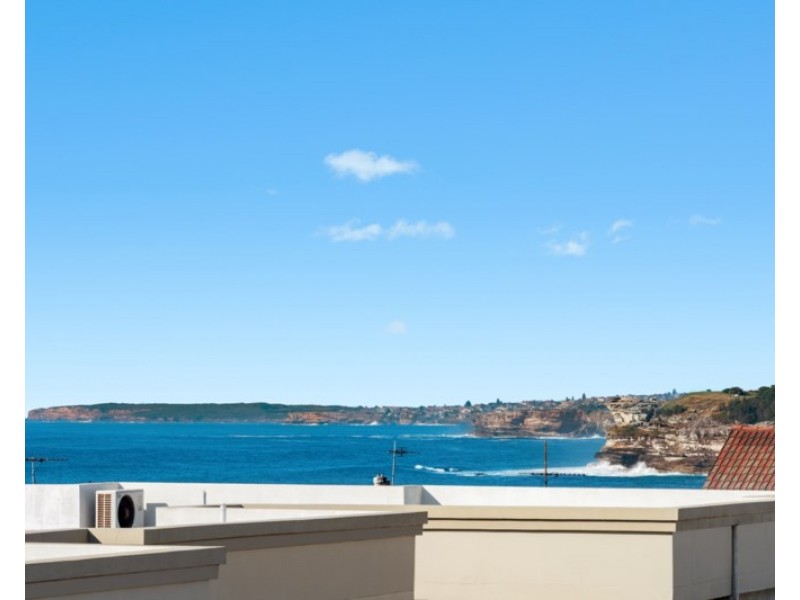 4/61-63 Brighton Boulevard, Bondi Beach NSW 2026