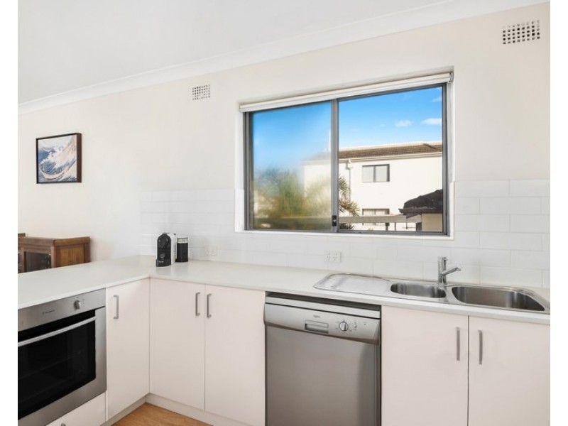 4/61-63 Brighton Boulevard, Bondi Beach NSW 2026