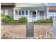 20 Fletcher Street, Woollahra NSW 2025