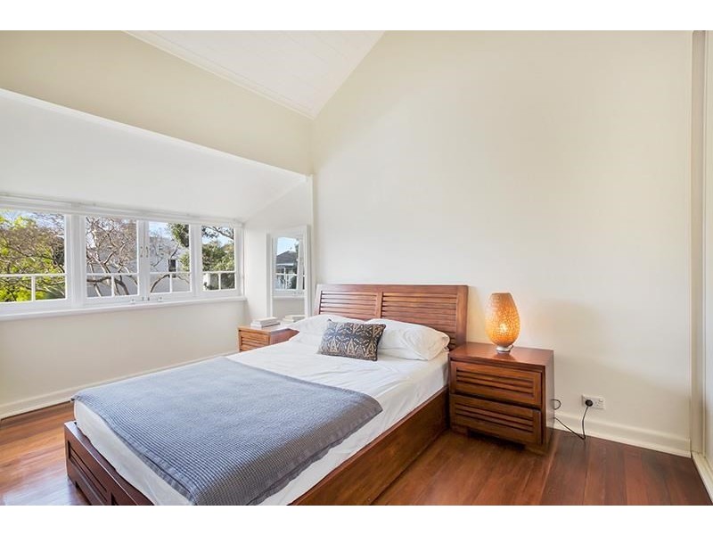 20 Fletcher Street, Woollahra NSW 2025