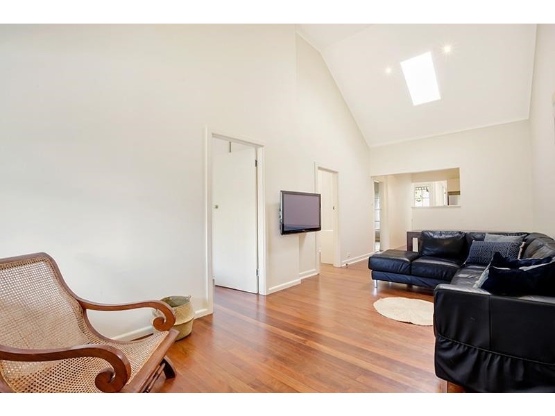 20 Fletcher Street, Woollahra NSW 2025