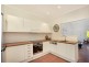 20 Fletcher Street, Woollahra NSW 2025