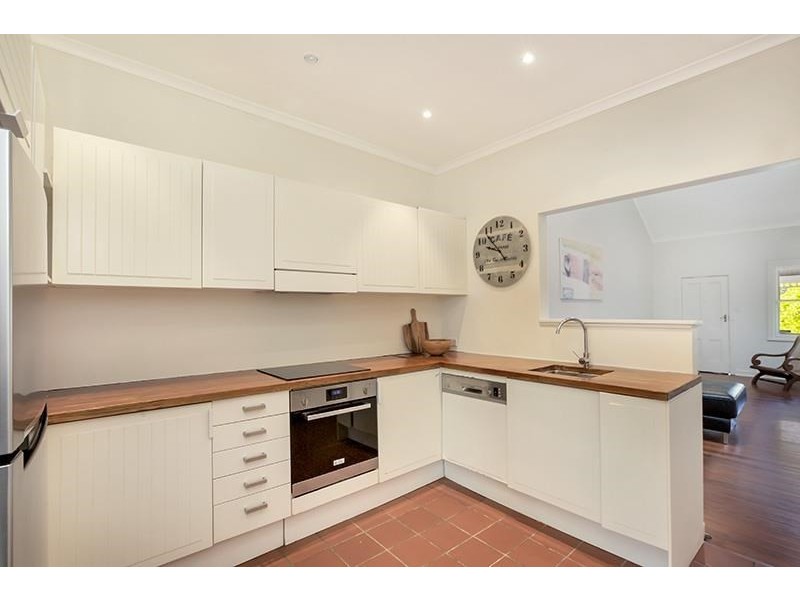 20 Fletcher Street, Woollahra NSW 2025