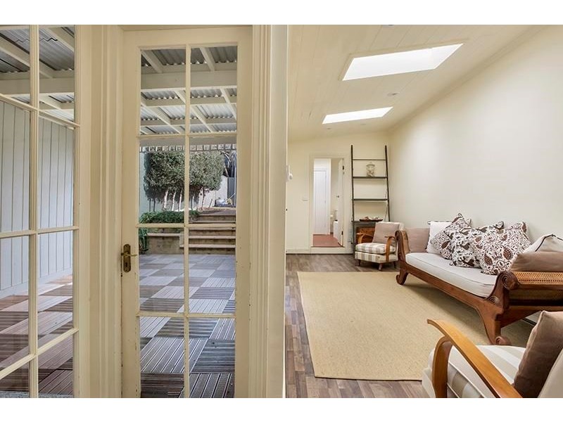 20 Fletcher Street, Woollahra NSW 2025
