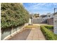 20 Fletcher Street, Woollahra NSW 2025