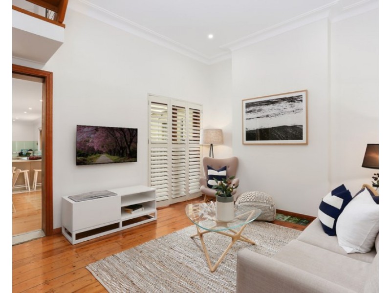 89 Watson Street, Bondi NSW 2026