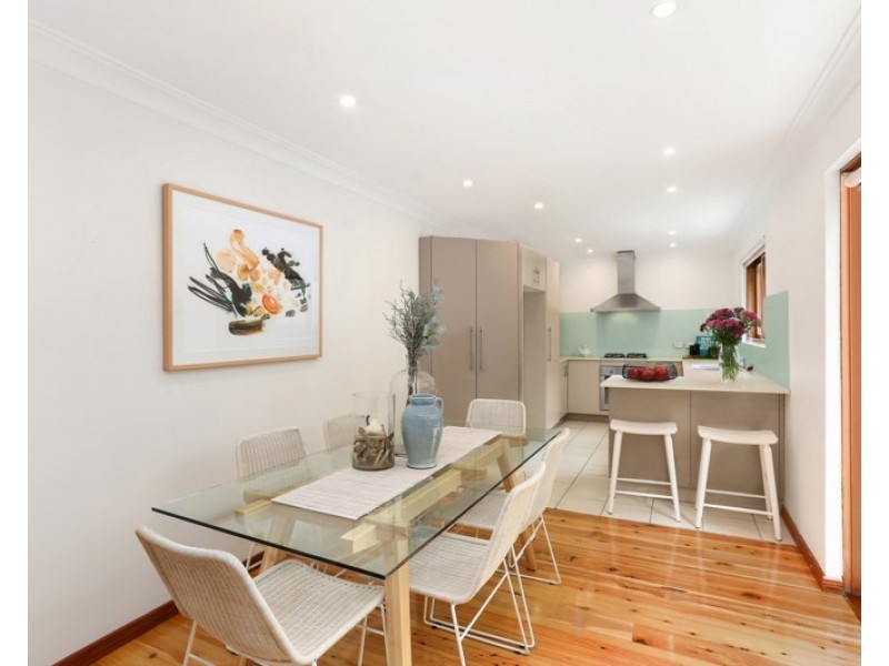 89 Watson Street, Bondi NSW 2026