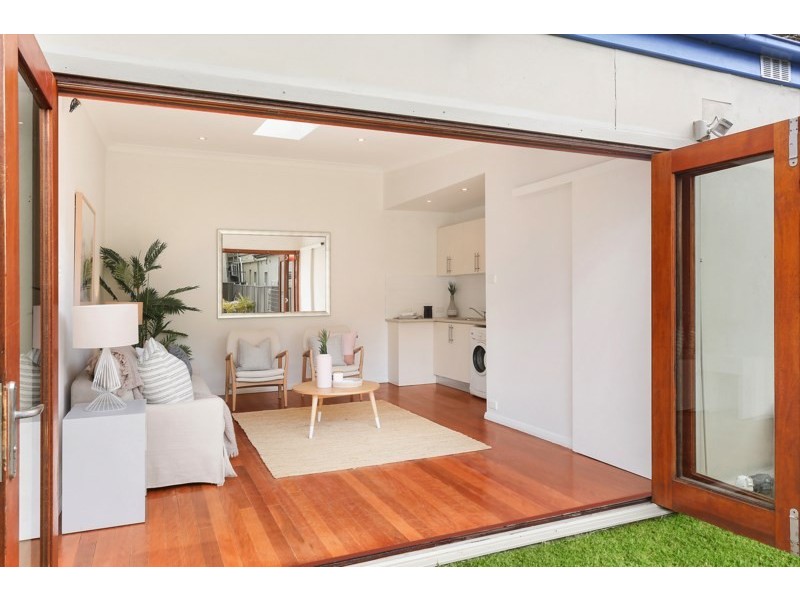 89 Watson Street, Bondi NSW 2026