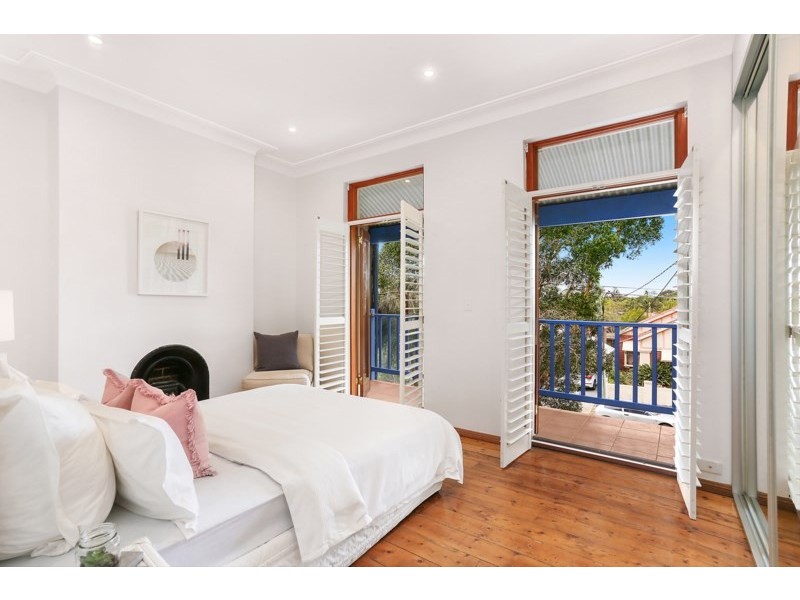 89 Watson Street, Bondi NSW 2026