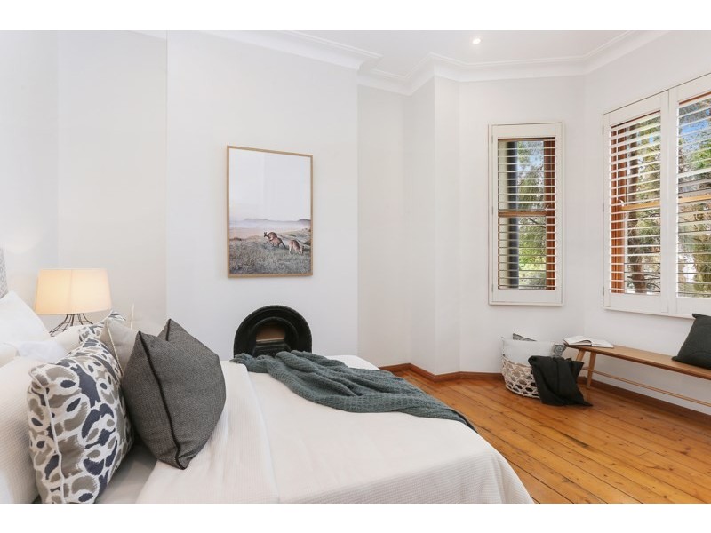 89 Watson Street, Bondi NSW 2026