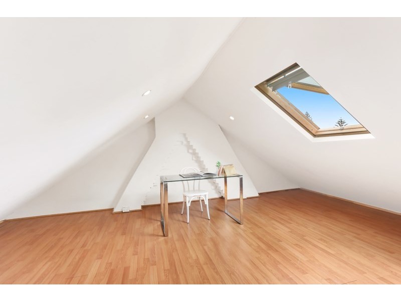 89 Watson Street, Bondi NSW 2026