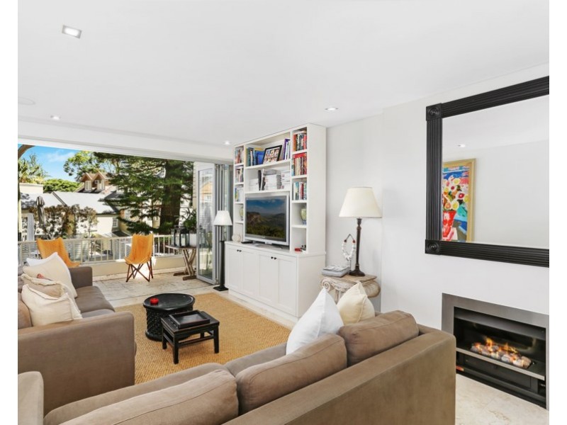 74 Holdsworth Street, Woollahra NSW 2025